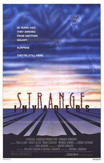 Strange Invaders 1983 iNTERNAL BDRip x264-LiBRARiANS