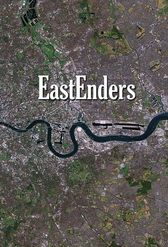 EastEnders 2015 12 29 720p HDTV x264-SOAPBOX