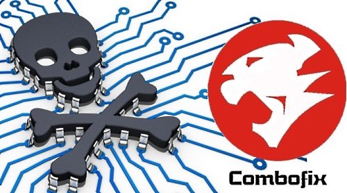 ComboFix 16.1.22.1 Multilinguage Portable