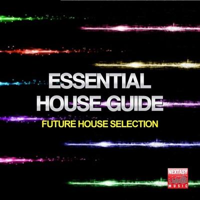 VA - Essential House Guide (Future House Selection) (2016)