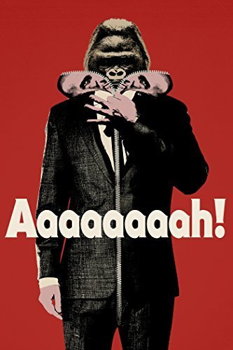 Aaaaaaaah 2015 720p BluRay x264-TRiPS
