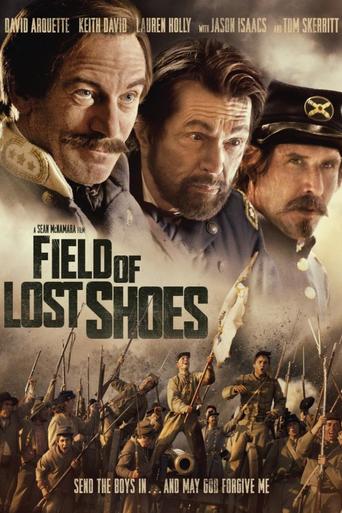 Field of Lost Shoes 2014 1080p BluRay H264 AAC-RARBG