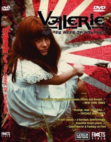 Valerie and Her Week of Wonders 1970 480p x264-mSD