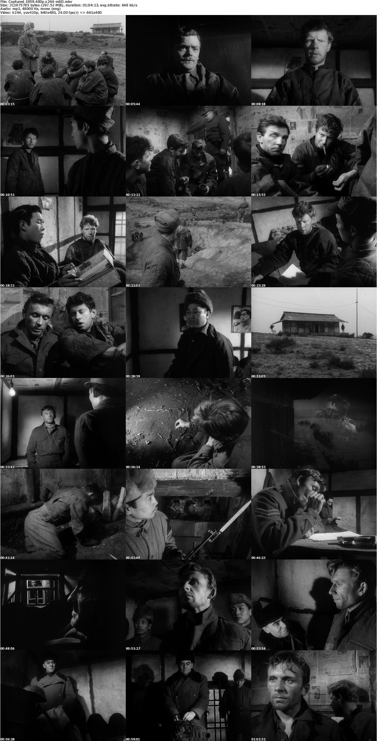 Captured 1959 480p x264-mSD