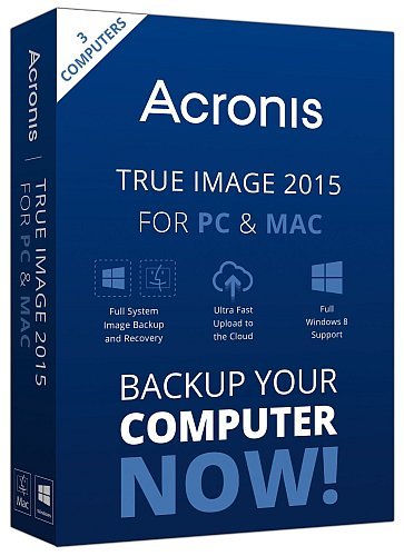 acronis disk director 11 home boot cd iso download
