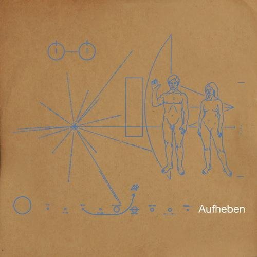 The Brian Jonestown Massacre – Aufheben (2012)