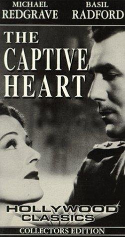 The Captive Heart 1946 iNTERNAL BDRip x264-GHOULS