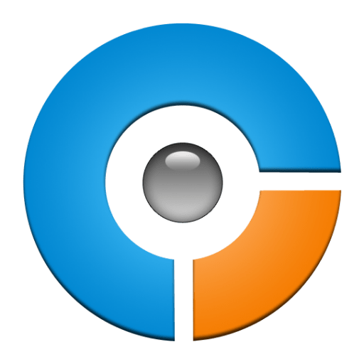 Storage Space Premium v4.1.7 Final