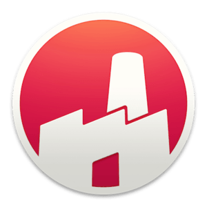 FxFactory Pro 5.0.7 Build 4742