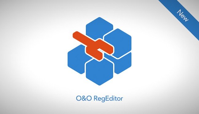 O&amp;O RegEditor 12.0 Build 2171 Final portable