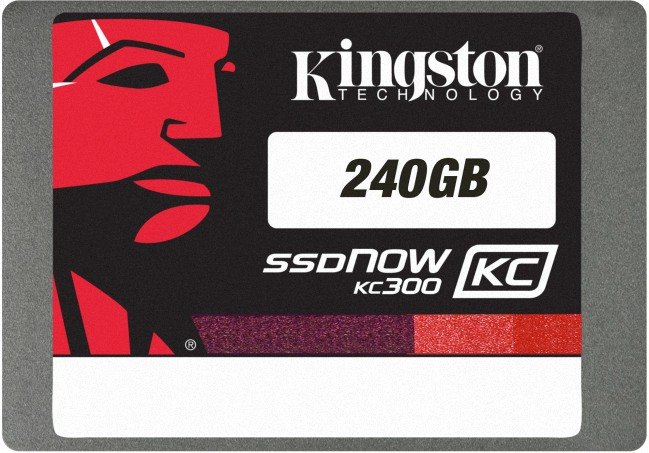 for ios instal Kingston SSD Manager 1.5.3.3