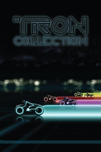 Tron Legacy 2010 720p BluRay H264 AAC-RARBG