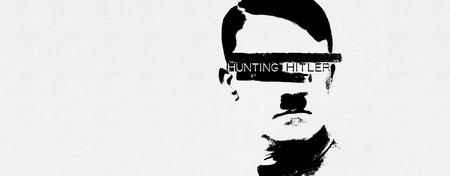 History Channel - Hunting Hitler: The Hunt Begins (2015)