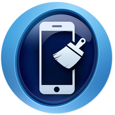 iFreeUp Pro 1.0.11.1415 Multilanguage