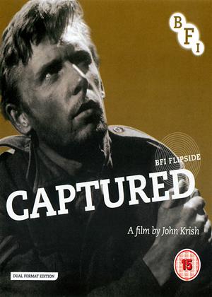 Captured 1959 1080p BluRay x264-GHOULS