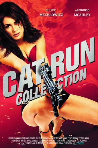 Cat Run 2011 720p BluRay H264 AAC-RARBG