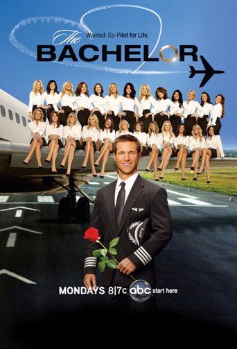 The Bachelor S20E02 HDTV x264-ALTEREGO