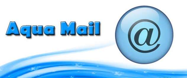 Aqua Mail Pro - Email App v1.6.1.0-Dev1.8.1 Apk