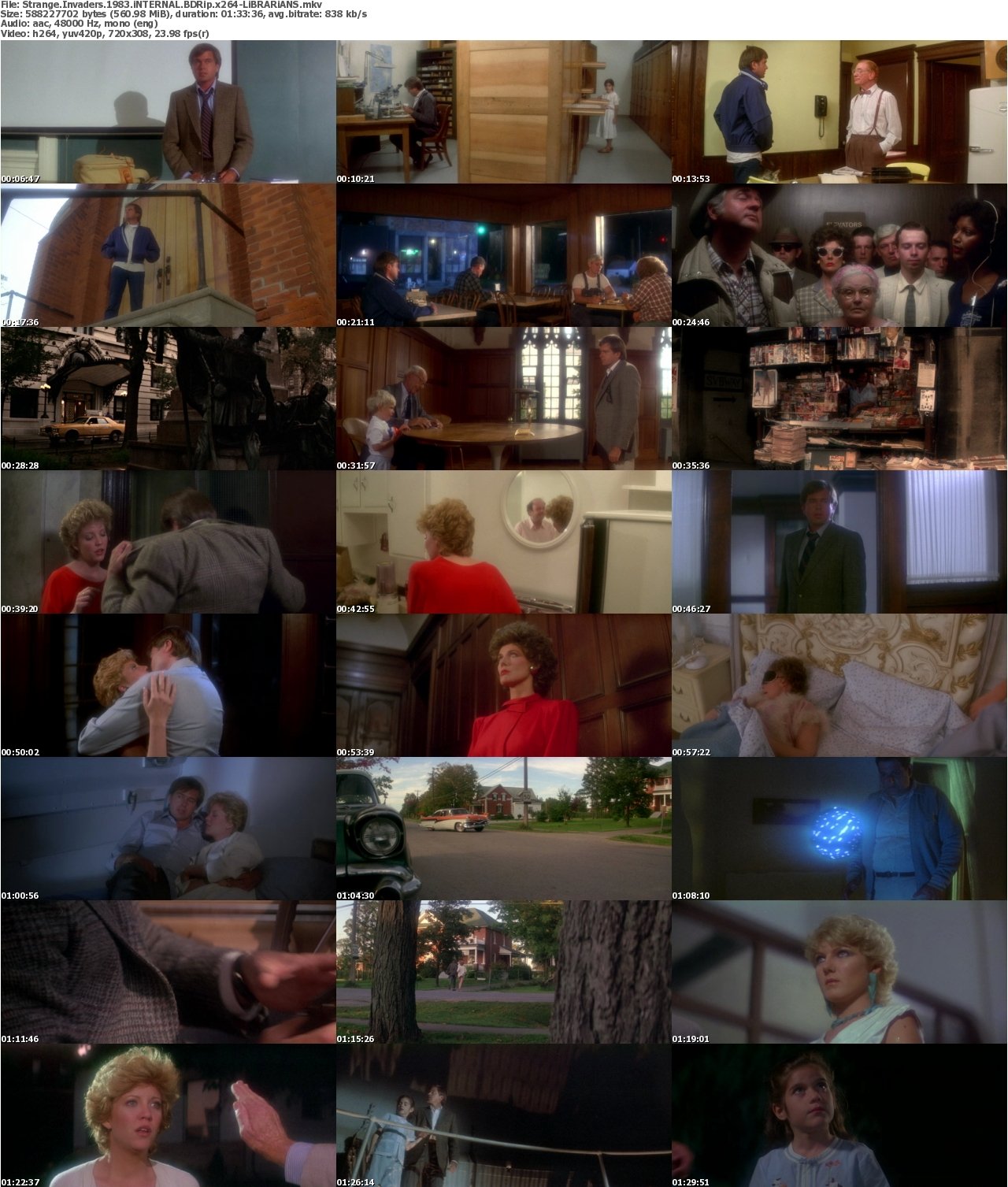 Strange Invaders 1983 iNTERNAL BDRip x264-LiBRARiANS