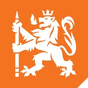 Astute Graphics Plug-ins Bundle for Adobe Illustrator CC 1.0.5