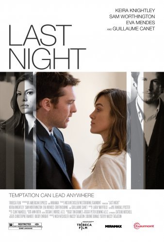 Last Night 2010 BRRip XviD MP3-RARBG 