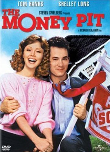 The Money Pit 1986 iNTERNAL DVDRip x264-REGRET