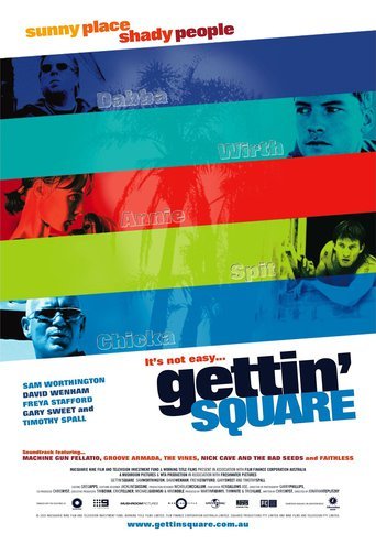 Gettin Square 2003 720p BluRay H264 AAC-RARBG