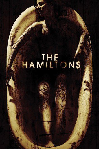 The Thompsons 2012 720p BluRay x264-NeZu