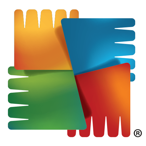 AVG Cleaner &amp; Battery Saver PRO v3.0.0.3 Final | 17 MB
