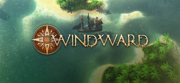 Windward v6010290
