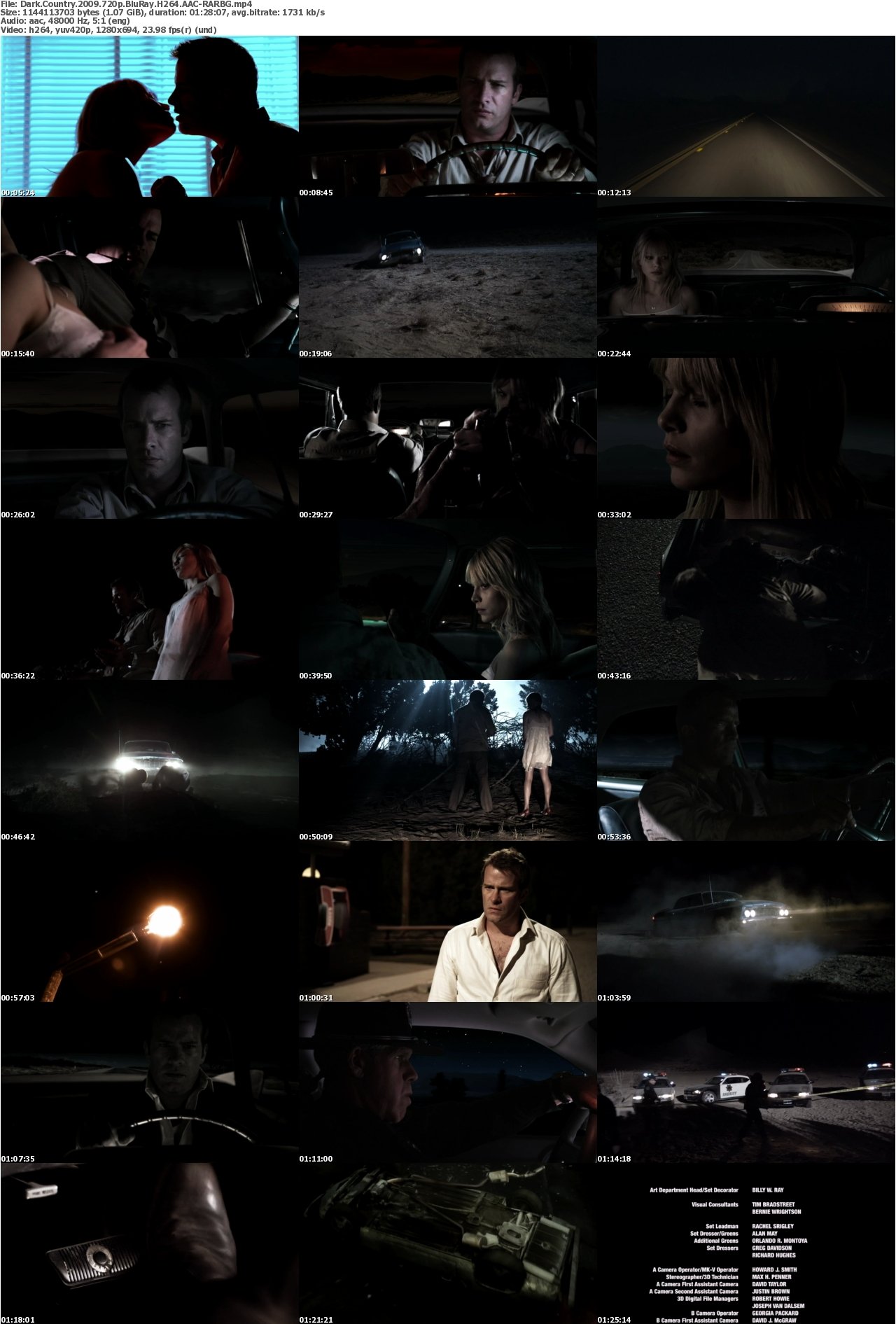 Dark Country 2009 720p BluRay H264 AAC-RARBG