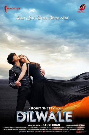 dilwale subtitle english download