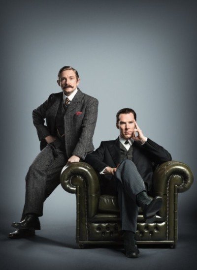 Sherlock The Abominable Bride 2016 1080p WEB-DL MULTi DD5.1 x264-BDP