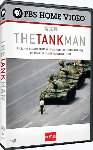 PBS Frontline - The Tank Man (2006) PDTV x264-MVGroup