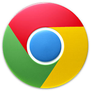 Google Chrome 48.0.2564.97 Stable