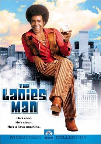 The Ladies Man 2000 iNTERNAL DVDRip x264-REGRET