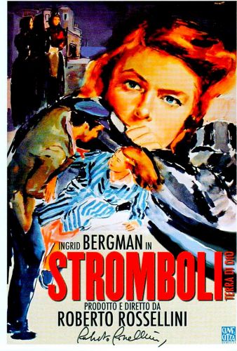 Stromboli 1950 UNCUT READNFO 720p BluRay x264-SADPANDA