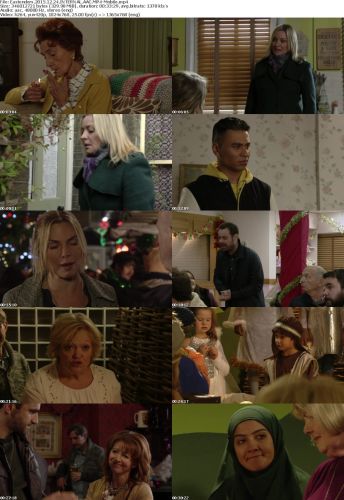 Eastenders 2015 12 24 INTERNAL AAC MP4-Mobile