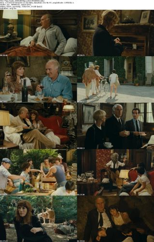 May Fools 1990 BDRip x264-PHOBOS
