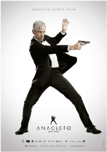 Spy Time 2015 720p BluRay x264-USURY