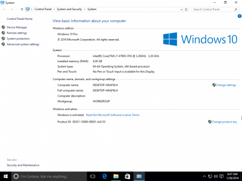 Windows 8.1 &amp; 10 X64 12in1 ESD en-US Jan 2016