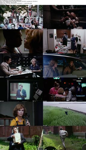 Deadly Hero 1975 AAC MP4-Mobile