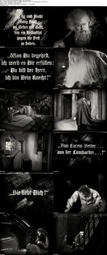 Faust 1926 REAL PROPER 480p x264-mSD