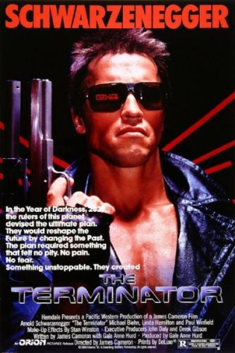 The Terminator 1984 720p BluRay H264 AAC-RARBG