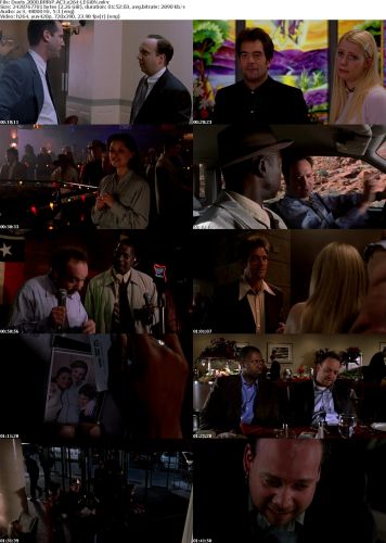 Duets 2000 BRRiP AC3 x264-LEGi0N