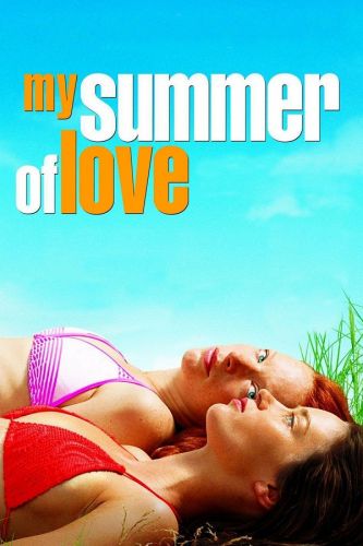 My Summer of Love 2004 720p WEB-DL DD5.1 H 264-HaB