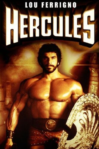 Hercules 1983 720p BluRay x264-TRiPS