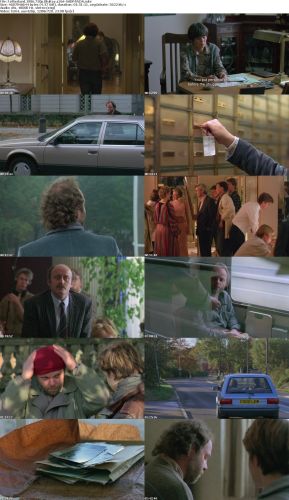 Fatherland 1986 720p BluRay x264-SADPANDA