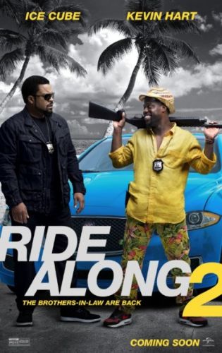 Ride Along 2 2016 CAM x264-STANDARD