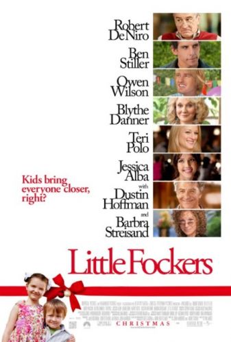 Little Fockers 2010 BDRip x264 AC3 RoSubbed-playSD
